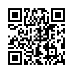 PC05SE-10-6S QRCode