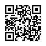 PC05SE-20-16S QRCode