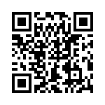 PC05W-10-6S QRCode