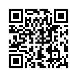 PC06A-10-6P QRCode