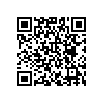 PC06A-10-6SW-SR QRCode