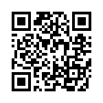 PC06A-10-98S QRCode