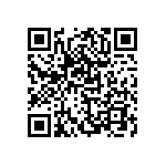 PC06A-12-10S-424 QRCode