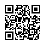 PC06A-12-10S QRCode
