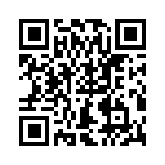 PC06A-12-3S QRCode