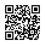 PC06A-14-12P QRCode