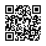 PC06A-14-19S QRCode