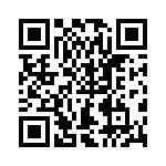 PC06A-14-5S-SR QRCode