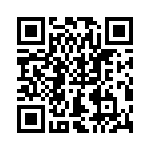 PC06A-14-5S QRCode