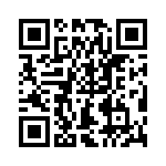 PC06A-16-23P QRCode