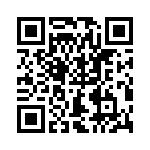 PC06A-16-8P QRCode