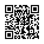 PC06A-16-8S QRCode