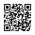 PC06A-18-32S QRCode