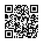 PC06A-20-39P QRCode