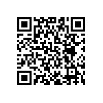 PC06A-20-41S-SR QRCode