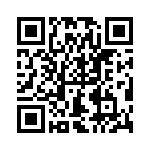 PC06A-22-21S QRCode