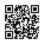 PC06A-8-2P-301 QRCode