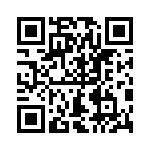 PC06A-8-2P QRCode