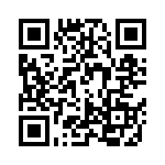 PC06A-8-2S-023 QRCode
