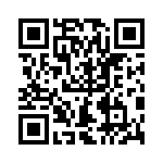 PC06A-8-3P QRCode