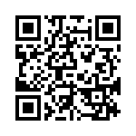 PC06A-8-4P QRCode