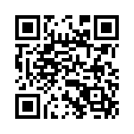 PC06A-8-4S-335 QRCode