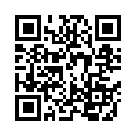 PC06A10-98S-SR QRCode