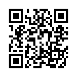 PC06A18-30S-SR QRCode