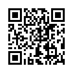 PC06A8-4P-SR QRCode