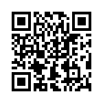 PC06A8-4S-SR QRCode