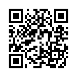 PC06CE-8-2S QRCode