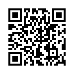 PC06CE-8-82S QRCode