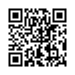 PC06CE8-2P-SR QRCode