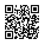 PC06CE8-4SW-SR QRCode