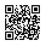 PC06E-10-5S QRCode