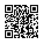 PC06E-12-3P-SR QRCode