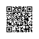 PC06E-12-8S-101 QRCode