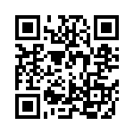 PC06E-12-8S-SR QRCode