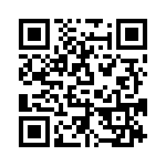 PC06E-14-15P QRCode