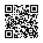 PC06E-14-15S QRCode