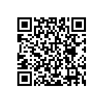 PC06E-14-18P-SR QRCode