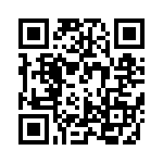 PC06E-14-18P QRCode