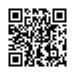 PC06E-16-23P QRCode