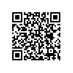 PC06E-18-30P-SR QRCode