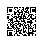 PC06E-18-32SW-SR QRCode