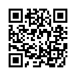 PC06E-18-32SW QRCode