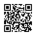 PC06E-20-41S QRCode