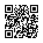 PC06E-8-82S QRCode