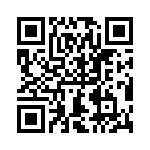 PC06E10-5P-SR QRCode