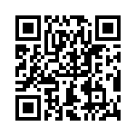 PC06E10-6P-SR QRCode